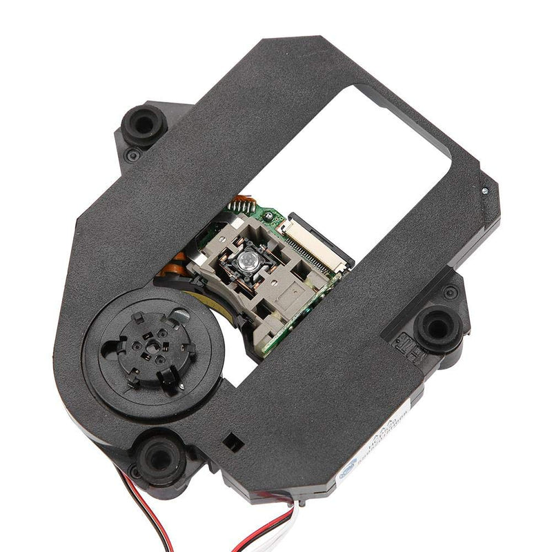 [Australia - AusPower] - SF-HD850 Laser Unit,Optical Pick-Up Laser Lens Mechanism Replacement Parts for DVD EVD 