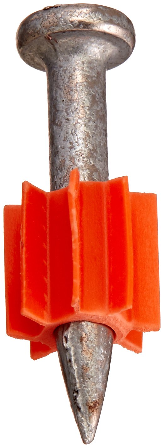 [Australia - AusPower] - ITW BRANDS 00759 .300x1-Inch Knurl Drive Pin, 100-Pack 
