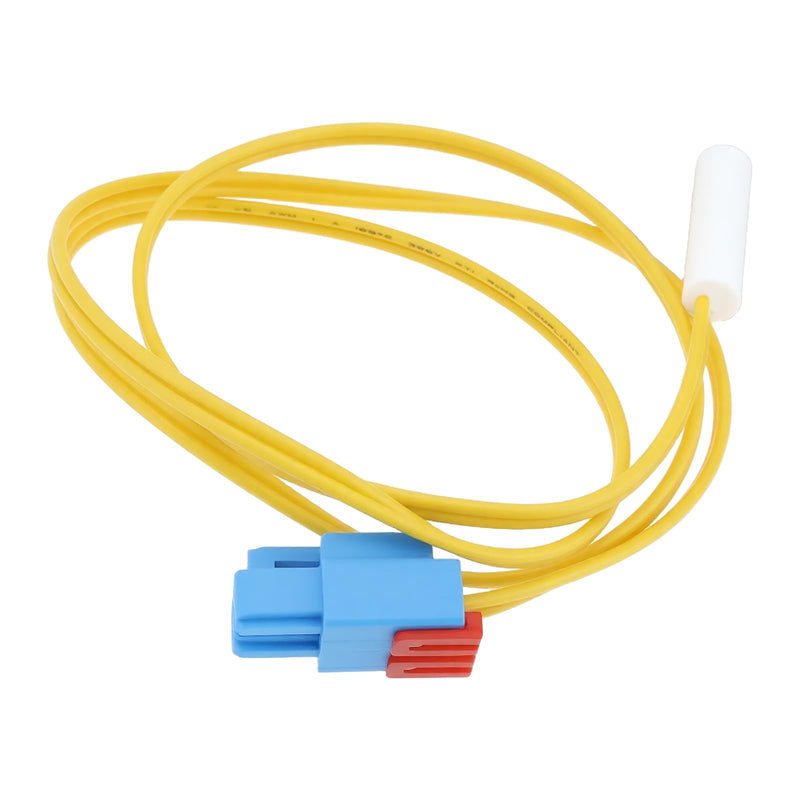 [Australia - AusPower] - eMagTech Replacement Temperature Sensor DA32-00011C Compatible with Samsung Cabinet 