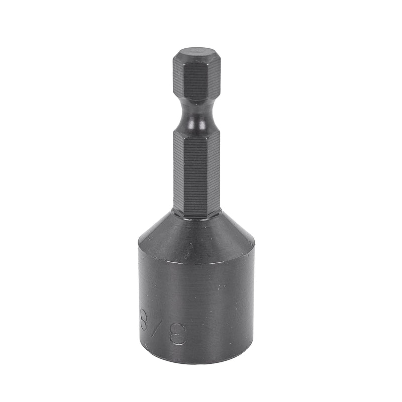[Australia - AusPower] - CONFAST 3/8" Threaded Rod Anchor Set Tool for Concrete - Black 