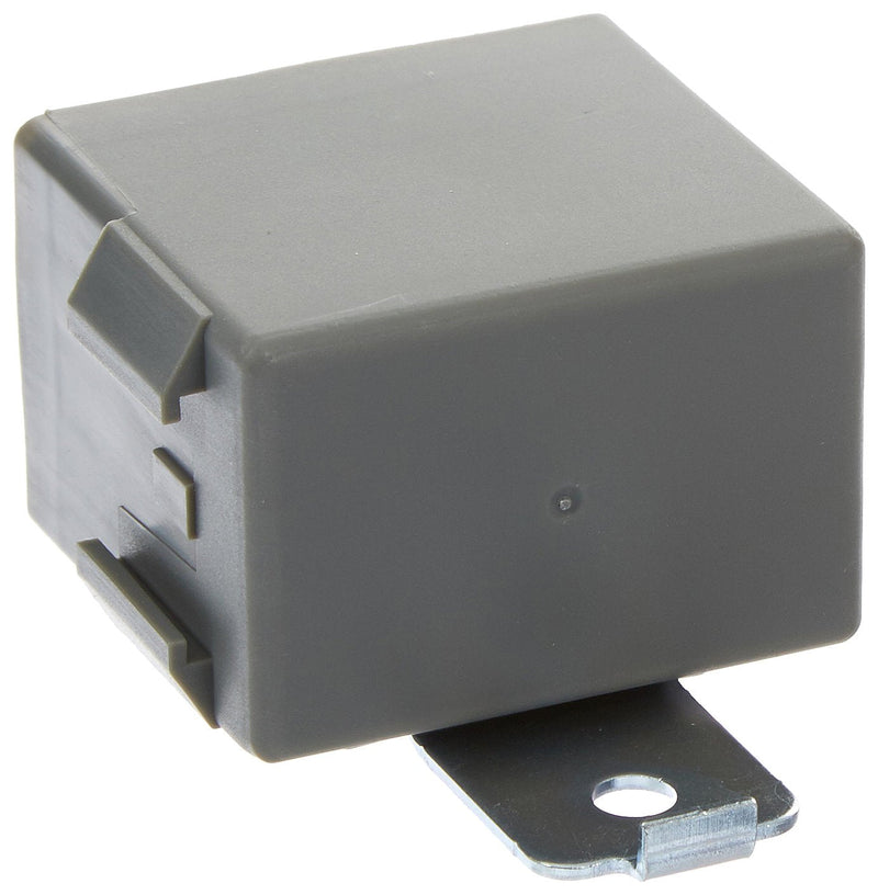 Standard Motor Products RY422T Fuel Injection Relay for 1992-2000 Honda Civic