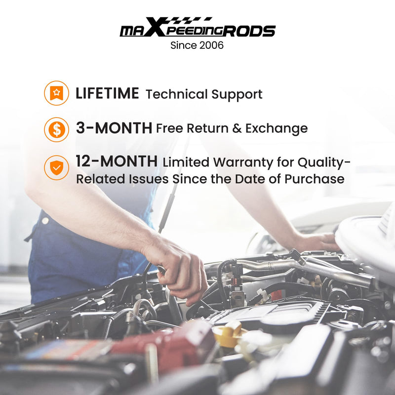 [Australia - AusPower] - maXpeedingros 7 Degree Tapered Ball Joint Reamer Tie Rod Reamer for 1-1/2" Per Foot 