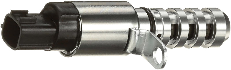 Gates VVS190 Engine Variable Valve Timing (VVT) Solenoid