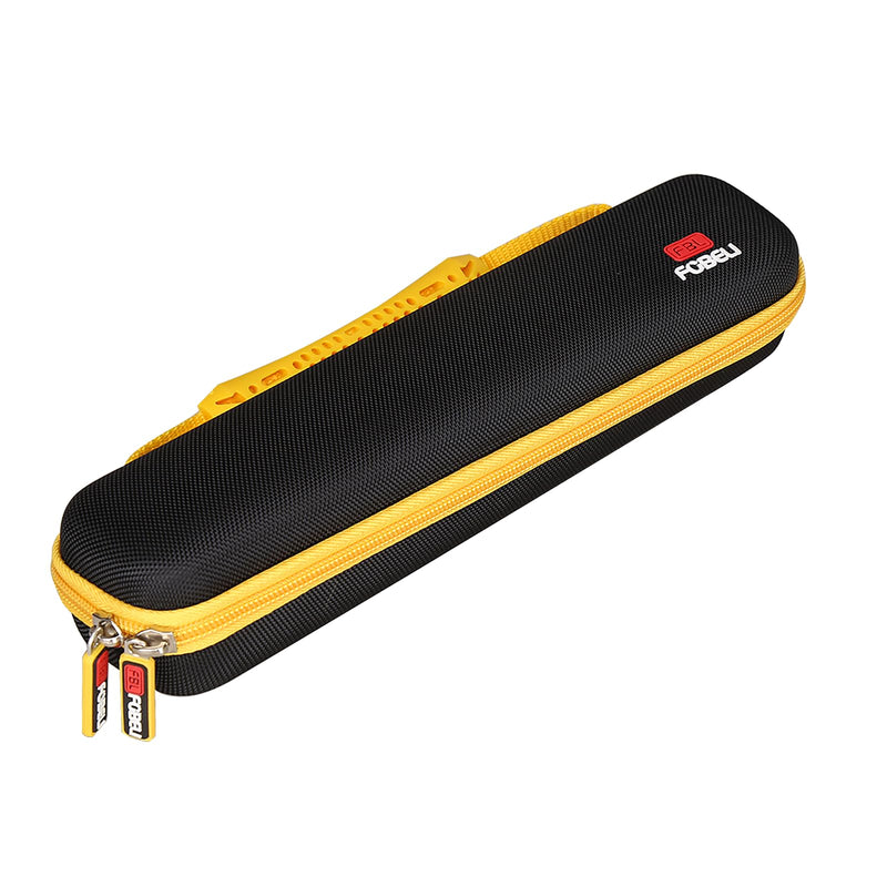 [Australia - AusPower] - FBLFOBELI Hard Carrying Case for Fluke T5-1000/T5-600/T6-1000/T6-600 Electrical Voltage, Continuity and Current Tester 
