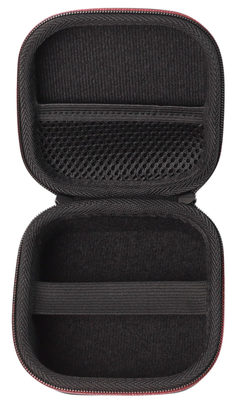 [Australia - AusPower] - Portable Protection Hard Travel Case for Klein Tools TI250 Rechargeable Thermal Imaging Camera (Only Case) 