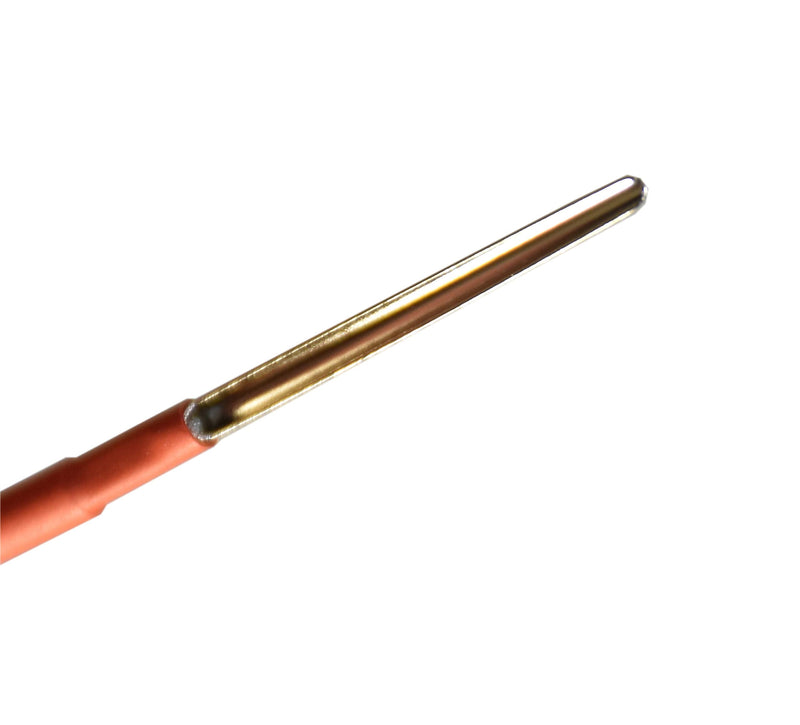 [Australia - AusPower] - ES Electronic Specialties 616 Spoon Probe Backprober, Factory 