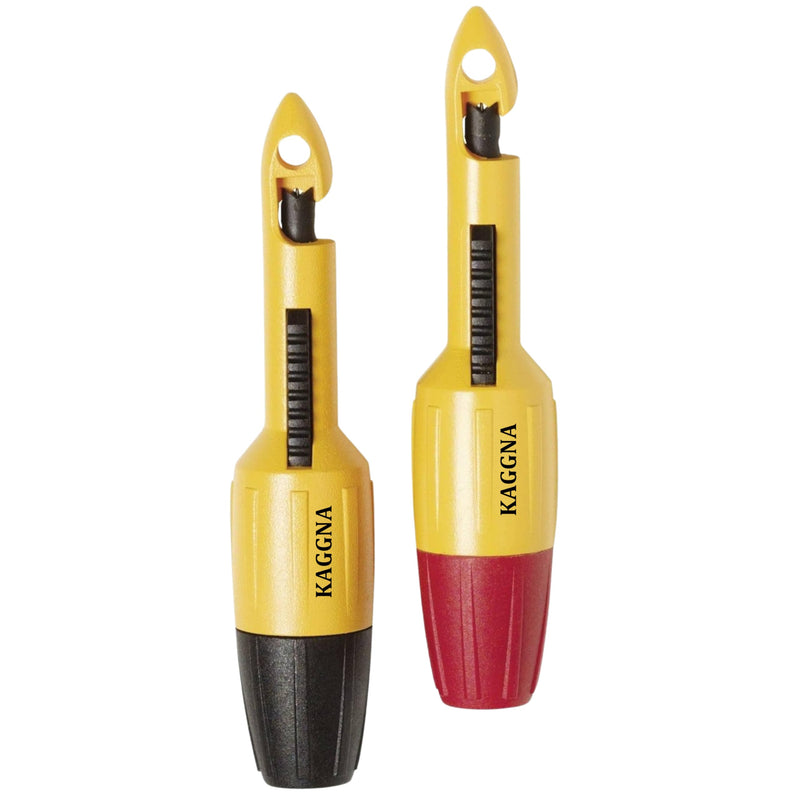 [Australia - AusPower] - TP81 Wire Piercing Probe, Insulation Piercing Clip Set, Wire Piercing, Multimeter Voltmeter Testing, Power Probe, Car Wire Tester, Multimeter Test Leads, Pierce, Probes for Probe Tips 