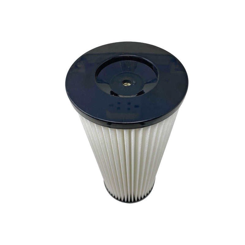 Replacement Filter Cartridge for Sistem Air Media TE/TA, Media Plus TE/TA, 50TE/TA, 100TE/TA, 200TE/TA, 400TE/TA, Visual 350, SA100 Tecno Style 150/250/350/450 SA5 050/0CL SA100 CL SA100 CL 200 CL SA300 CL SA400 CL