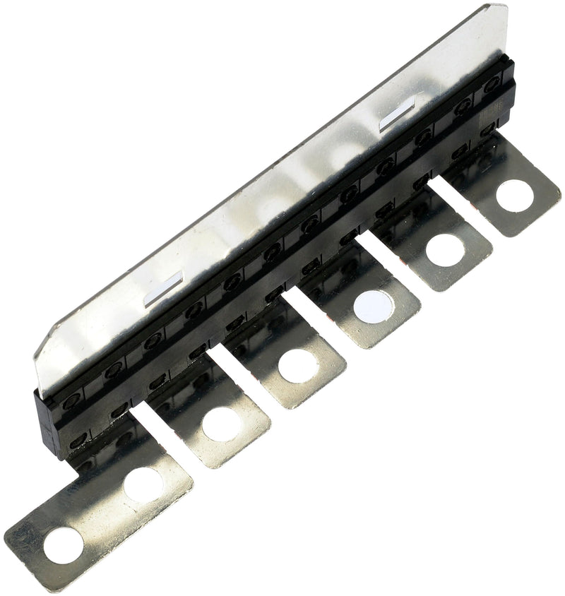 Dorman 956-358 Main Fuse Compatible with Select Jeep Models