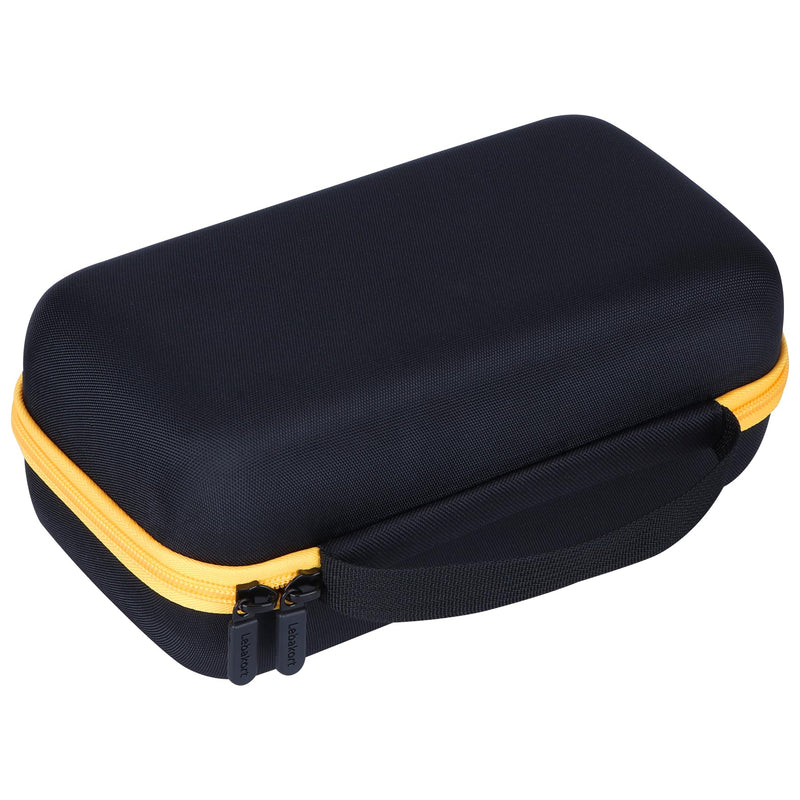 [Australia - AusPower] - Storage Case Compatible with Klein Tools VDV501-851 / VDV500-123 / VDV226-110 / VDV427-300 Cable Tester Kit Scout Pro 3 