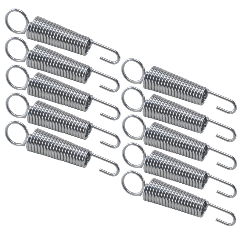 [Australia - AusPower] - (10pcs) Specialty Parts for Vise-Grip Grip Replacement Spring Locking Tool 10R 10WR 10CR 11R 11SP 11HD 20R 310S 12LC 