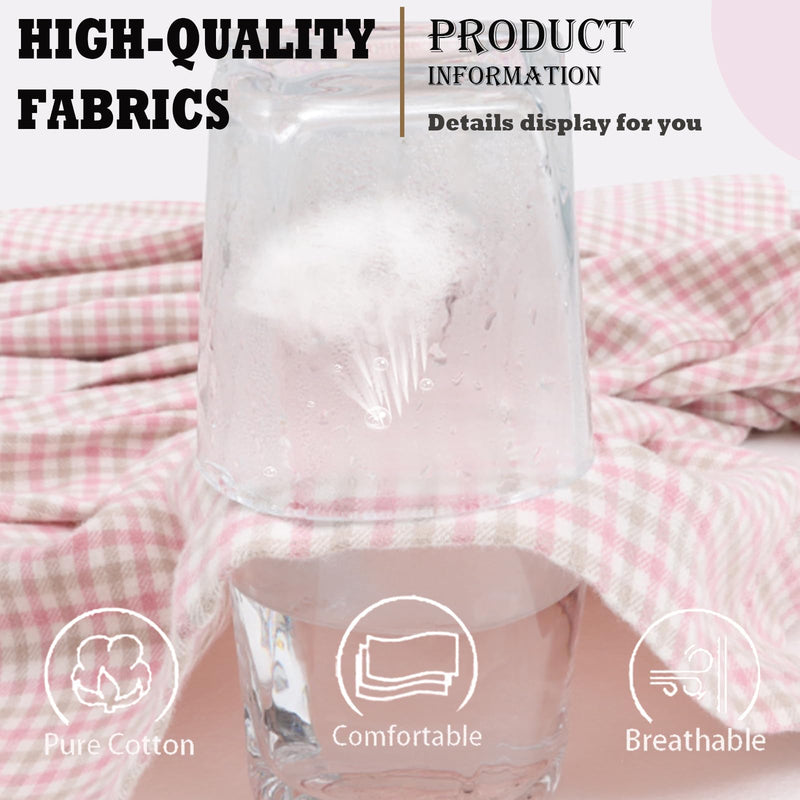 [Australia - AusPower] - Anti Strip Clothing for Women and Men,Adaptive Jumpsuit with Back-Magic Stick for Alzheimer’s Patients,Dementia Patient,Incontinence Care Pink Small 
