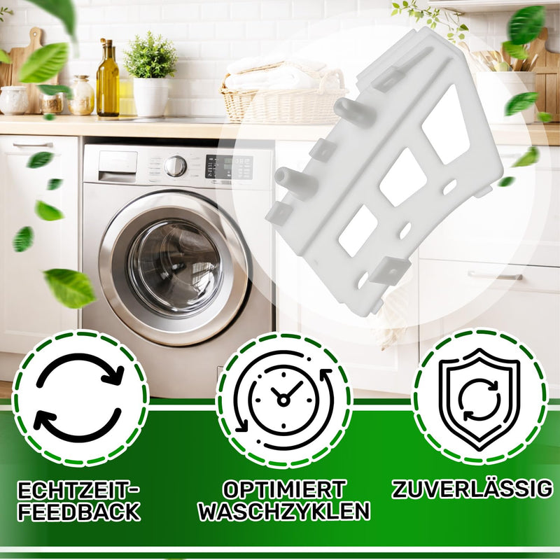 Hall Sensor for Motor Washing Machine 6501KW2001A 6501KW2001J for LG | Warranty 5 years - ONIX TECH