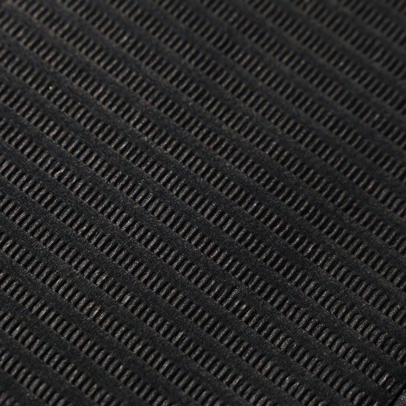Disposable Tattoo Tablecloths, 45 x 33 cm, Tattoo Tablecloths, Waterproof, 125 Pieces, Black, Bibs, Surgical Fields, Sterile