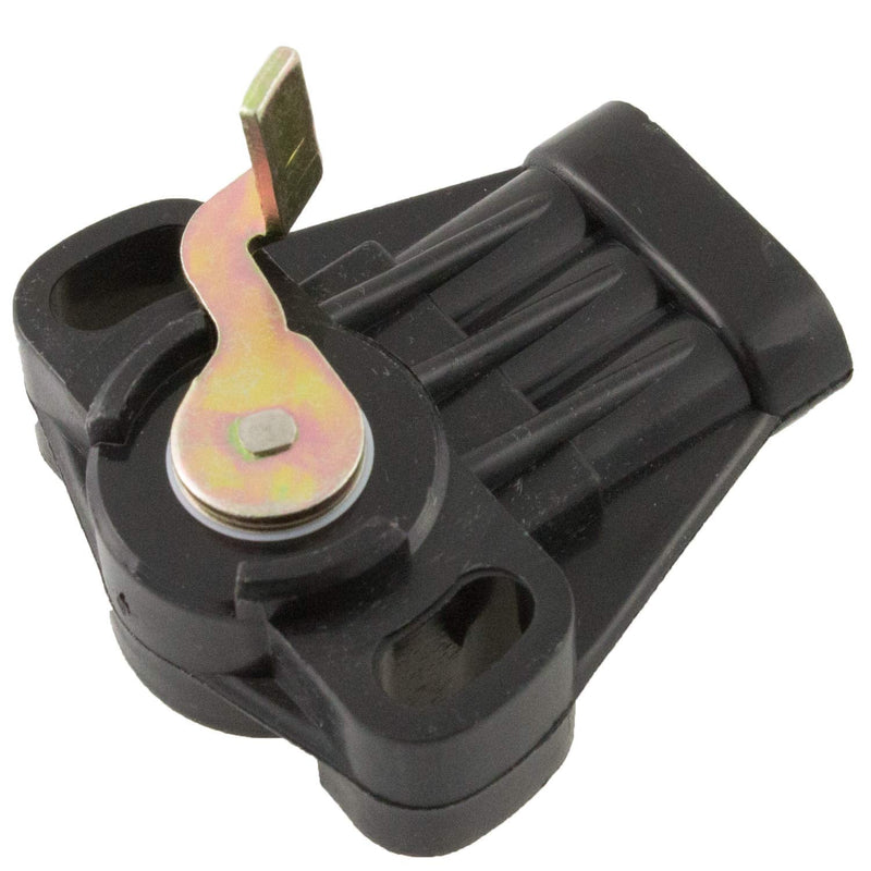 Walker Products 200-1042 Throttle Position Sensor (TPS Sensor) for Select Buick 1984-1985, Chevrolet 1985-1991, GMC 1984-1992, & Pontiac 1986-1987
