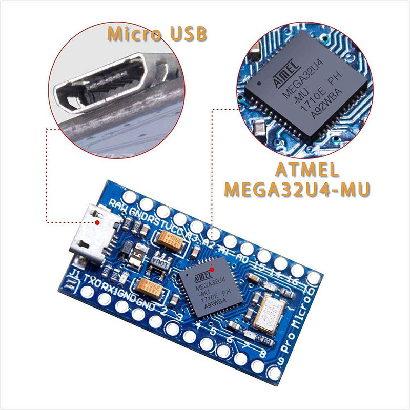 [Australia - AusPower] - Diymore 10pcs DS18B20 18B20 TO-92 3 Pins Wire Digital Thermometer Temperature IC Sensor 