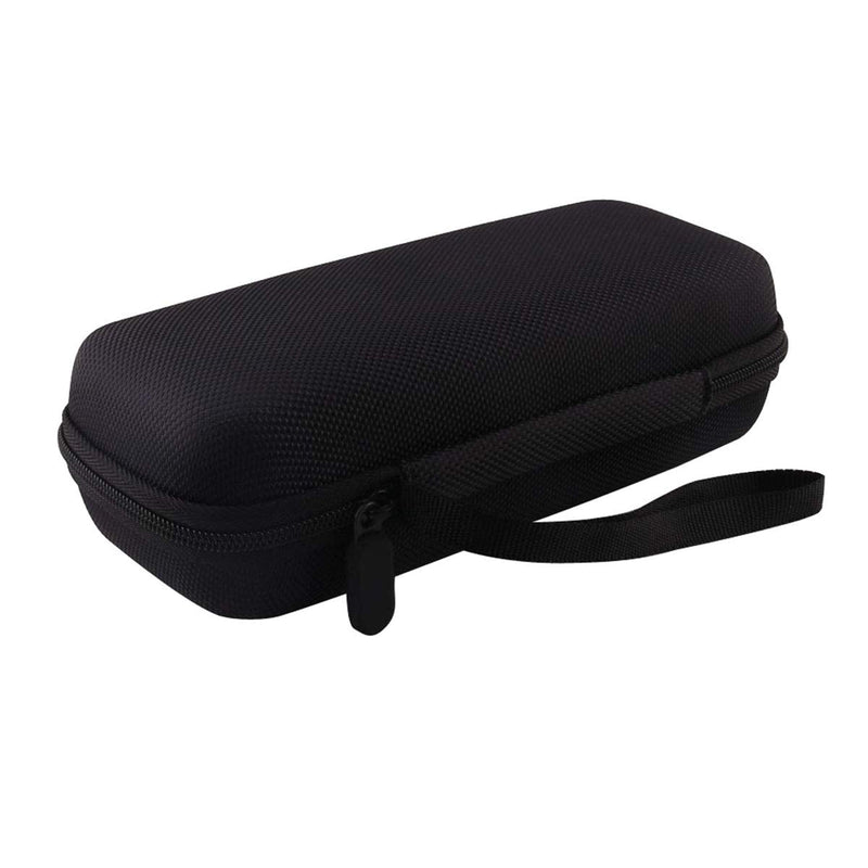 [Australia - AusPower] - WERJIA Hard Carrying Case for Klein Tools ET180 Digital Manometer 