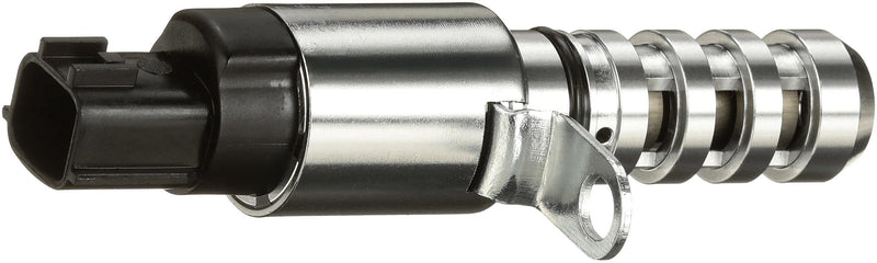 Gates VVS193 Engine Variable Valve Timing (VVT) Solenoid