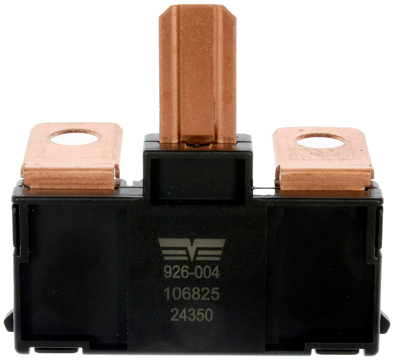 [Australia - AusPower] - Dorman 926-004 Battery Circuit Fuse Compatible with Select Honda Models 