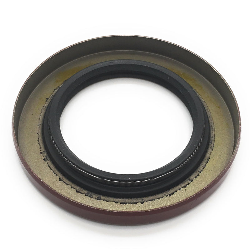 [Australia - AusPower] - REPLACEMENTKITS.COM Brand Dirt & Water Motor Seal Compatible with Parker TG Series Motors Replaces 478035 & PH-478035 