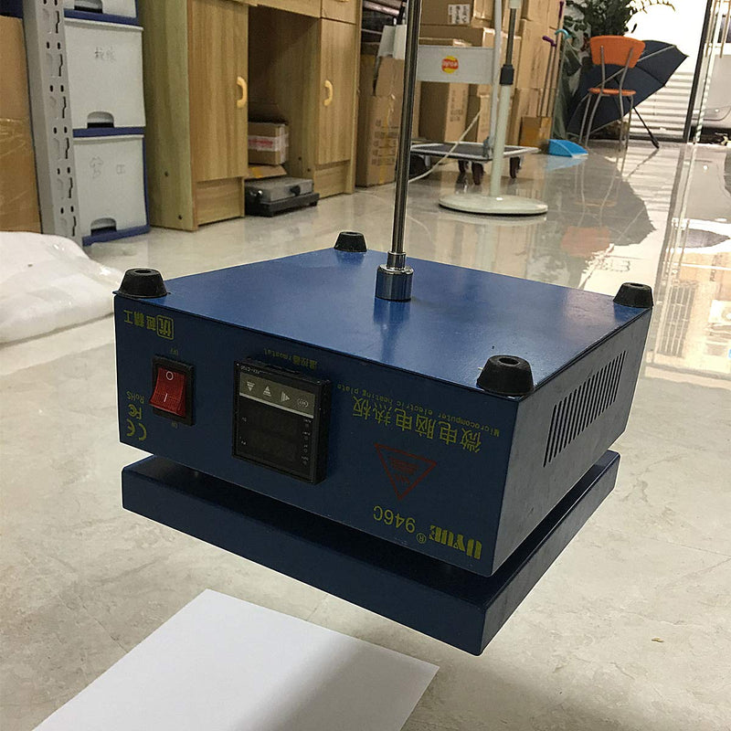 [Australia - AusPower] - Heavy Magnetic pick-up tool 20 lbs for pick up.Telescoping Pick Up Tool for Small Metal Tools Extends from 7 to 30 in,Useful for Hard-to-Reach Picking Tool Small head-magnet 