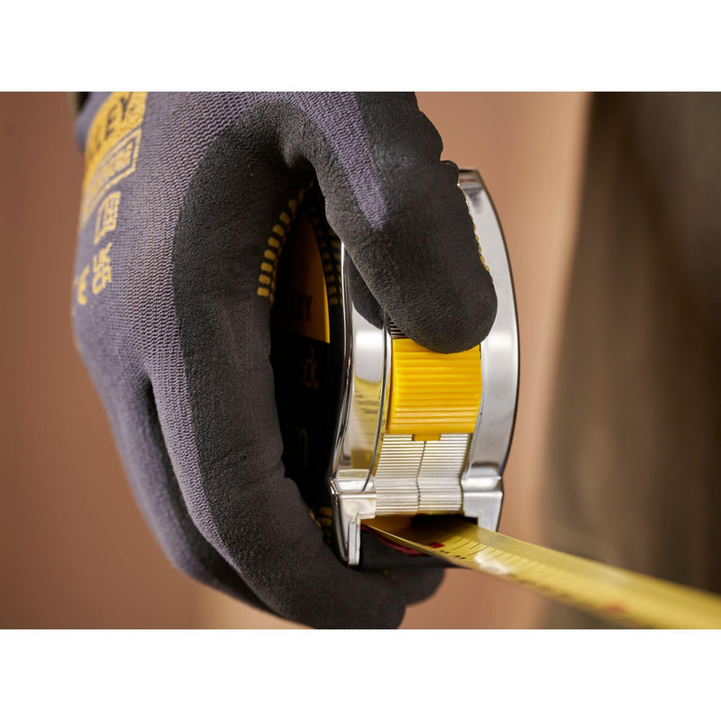 Stanley Tape Measure Powerlock tear (housing), 10 M, 1-33-442