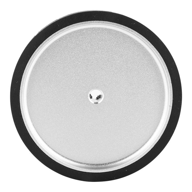 Marhynchus Rotary Encoder Measuring Wheel, Industrial Control Components | Non-slip measuring roller for industrial control, good rigidity, automation, mechanical engineering, wear resistant