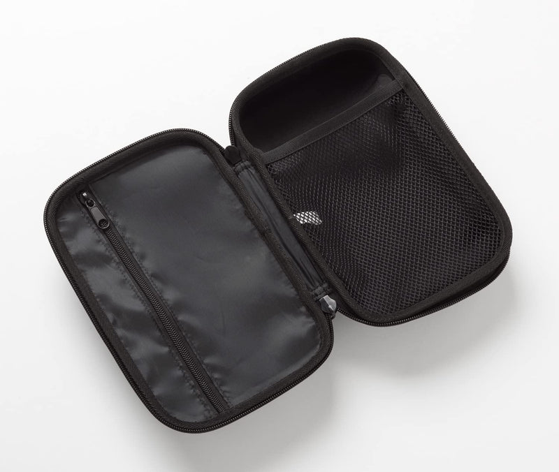 [Australia - AusPower] - Fluke Multimeter Bag for Multimeter, 240 x 155 x 105 mm 