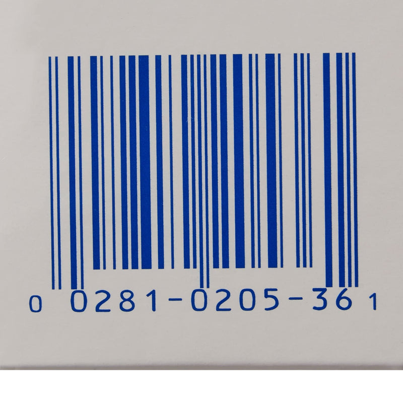 [Australia - AusPower] - Surgilube 4.25oz. (120.49g) Screw Cap Metal Tube 