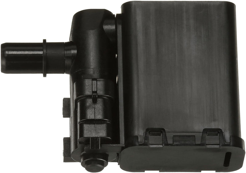 Gates PV415 Vapor Canister Purge Solenoid - 1 Hose Port (19/32")