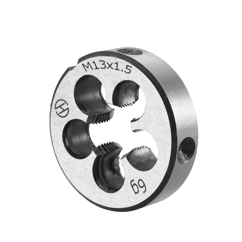 [Australia - AusPower] - sourcing map Tap M13 x 1.5 mm with Alloy Tool M13 x 1.5mm 