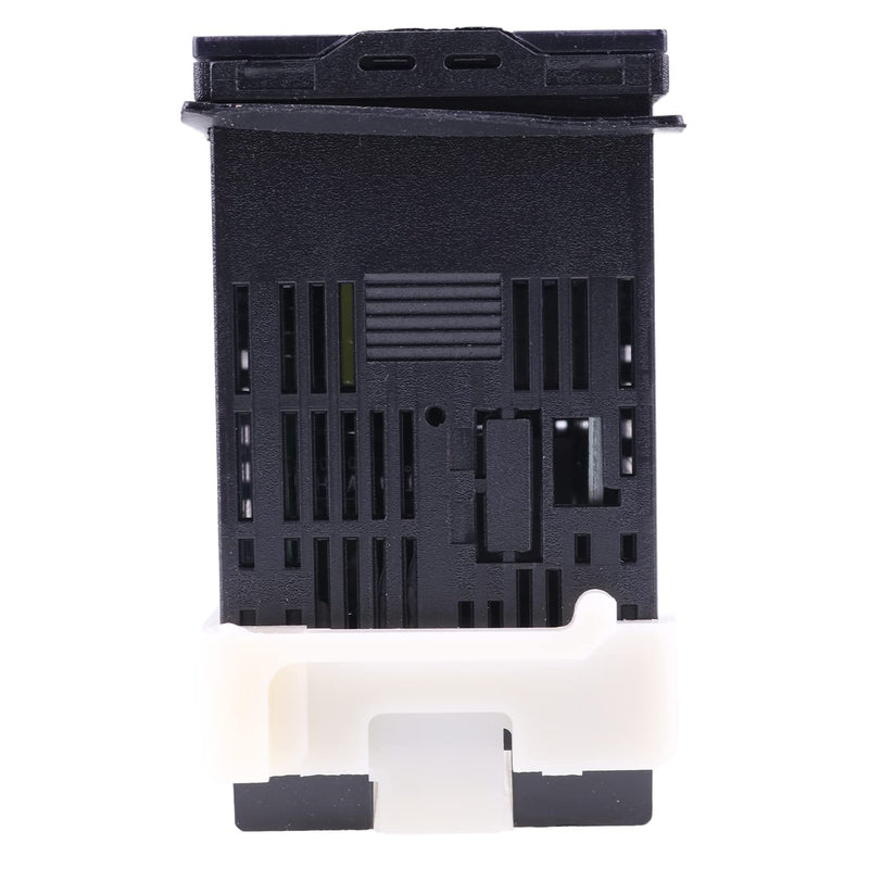 [Australia - AusPower] - 100-240VAC Digital LCD Screen Temperature Controller E5CN-R2MT-500 Compatible with OMRON PV Display Indicator 