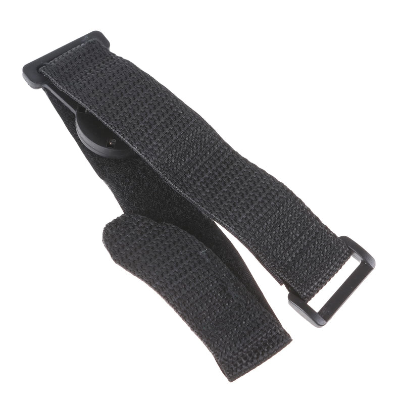 [Australia - AusPower] - Multimeter Hanging Strap with Strong Magnet for Fluke HIOKI TESTO Meters Universal Multimeter Instruments Hanging Clip 