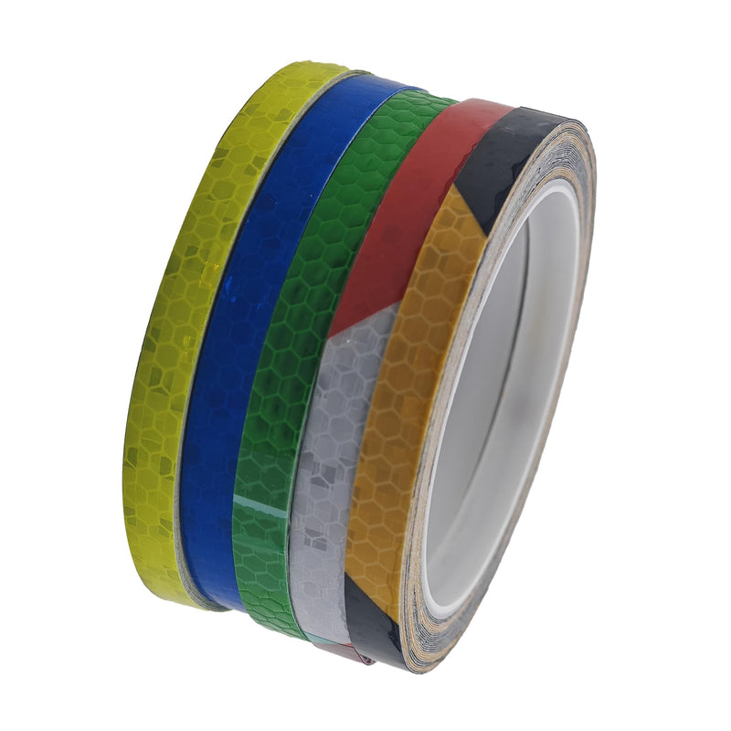 Reflective Tape Multi-2
