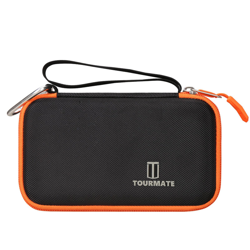 [Australia - AusPower] - Hard Storage Case for ThermoPro TP450 Dual Laser Temperature Gun(Only Case) 