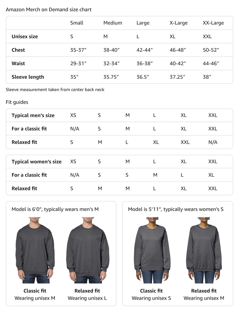 Pediatric Respiratory Therapist Peds PRT Nebulizer Asthma Sweatshirt Adult Unisex Dark Heather Grey Medium