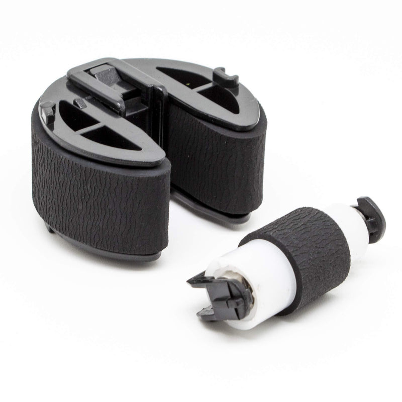 [Australia - AusPower] - SonilcoⓇ Pickup Roller Kit CC430-67901 RM1-4426 RM1-4425 Compatible with HP CM1312 CM2320 CP2025 CP1215 CP1515 CP1518 CM1415 CP1525 Pro 200 M251 MF8050 MF8350 8380 LBP5280 