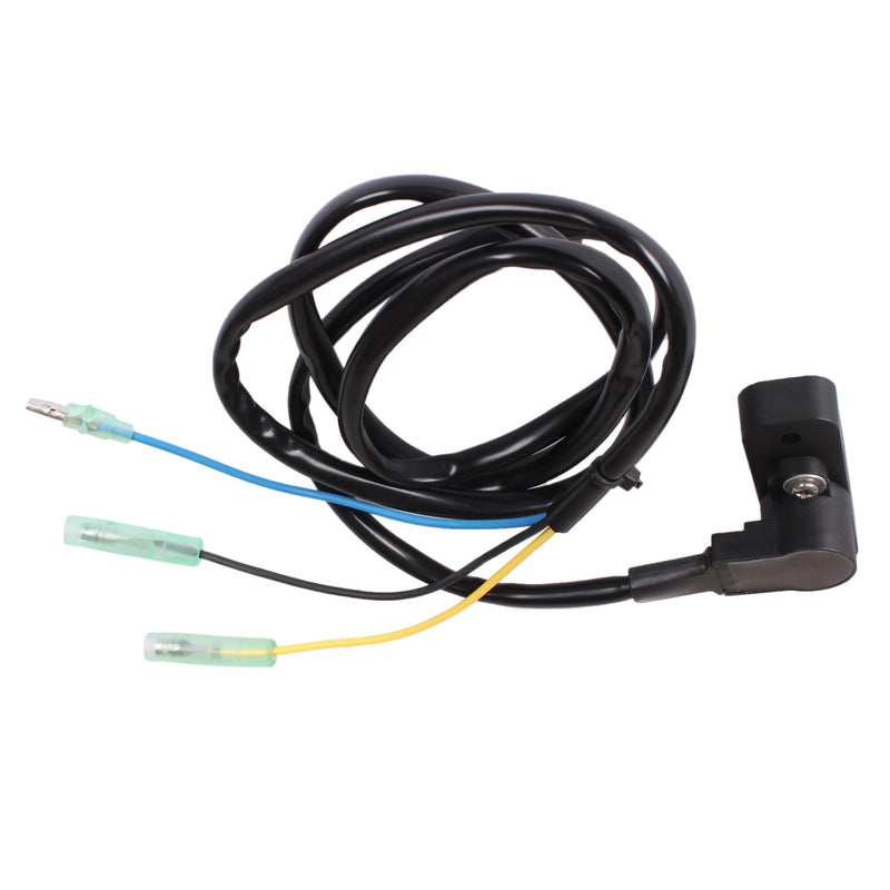 [Australia - AusPower] - Boat Engine 859187A1 Port Trim Tilt Position Sender Sensor for Mercury Mariner Optimax JP 3.0L DFI 