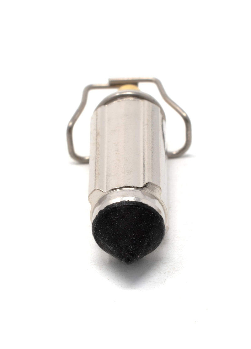 [Australia - AusPower] - 0118-111 Carburetor Float Valve Needle Compatible with Honda Kawasaki Arctic Cat ATV Suzuki 