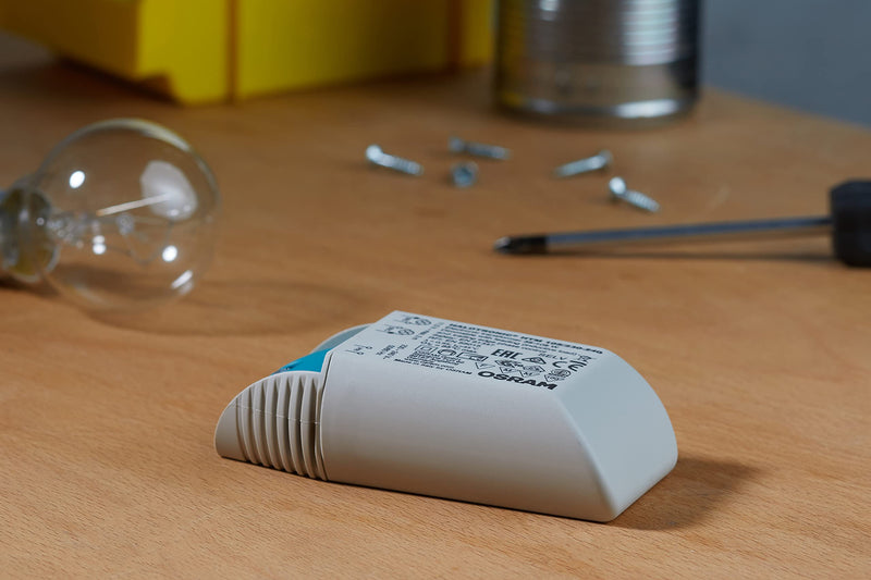 Osram HTM 105/230-240 Special Lighting