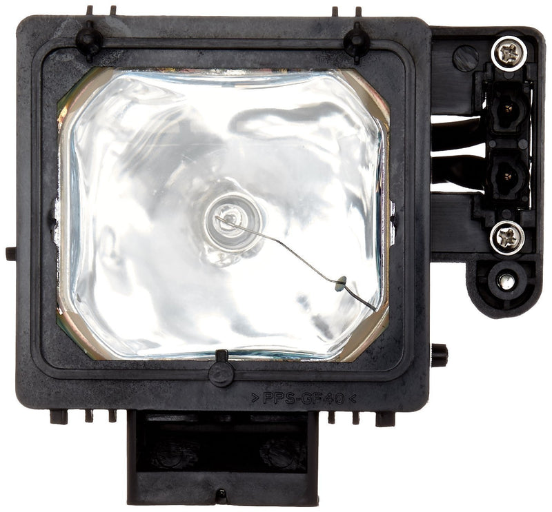 [Australia - AusPower] - TV Lamp XL-2200 for Sonny KDF-55WF655, KDF-55XS955, KDF-60WF655, KDF-60XS955, KDF-E55A20, KDF-E60A20 (XL-2200) 