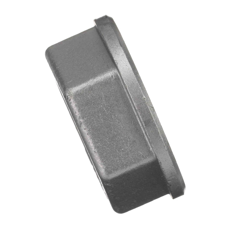 Samsung 6021-001573 Washer Hexagonal Nut