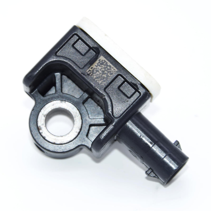 [Australia - AusPower] - 56054085AA Acceleration Sensor Fit for Chry-sler 300 Dodge Charger 