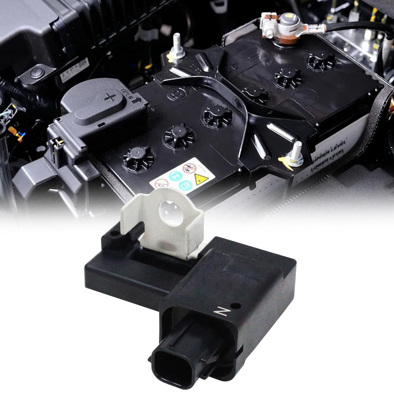 ZNB 294G0-1HH0A Battery Current Sensor for Nissan Altima 2013-2018 for Nissan Leaf 2011-2012 for Infiniti QX60 2014-2016 1Pc