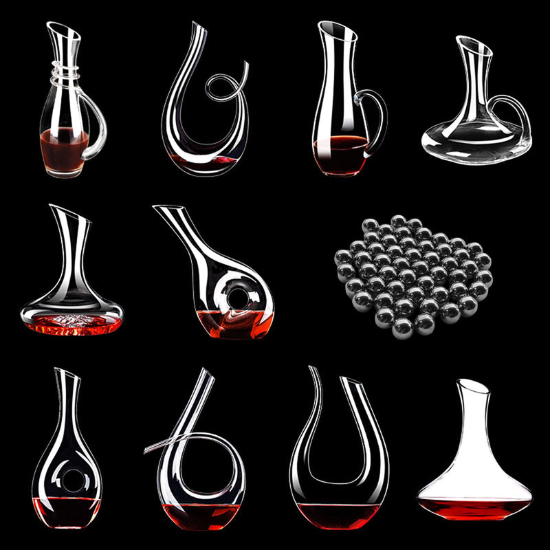 [Australia - AusPower] - Cleaning Beads – 1000 Balls Stainless Steel Cleaning Balls, Nut Milk Bag 8 x 10 cm, for Cleaning Carafes, Decanters, Vases or Bottles (Filter Bag + Cleaning Pearls) 