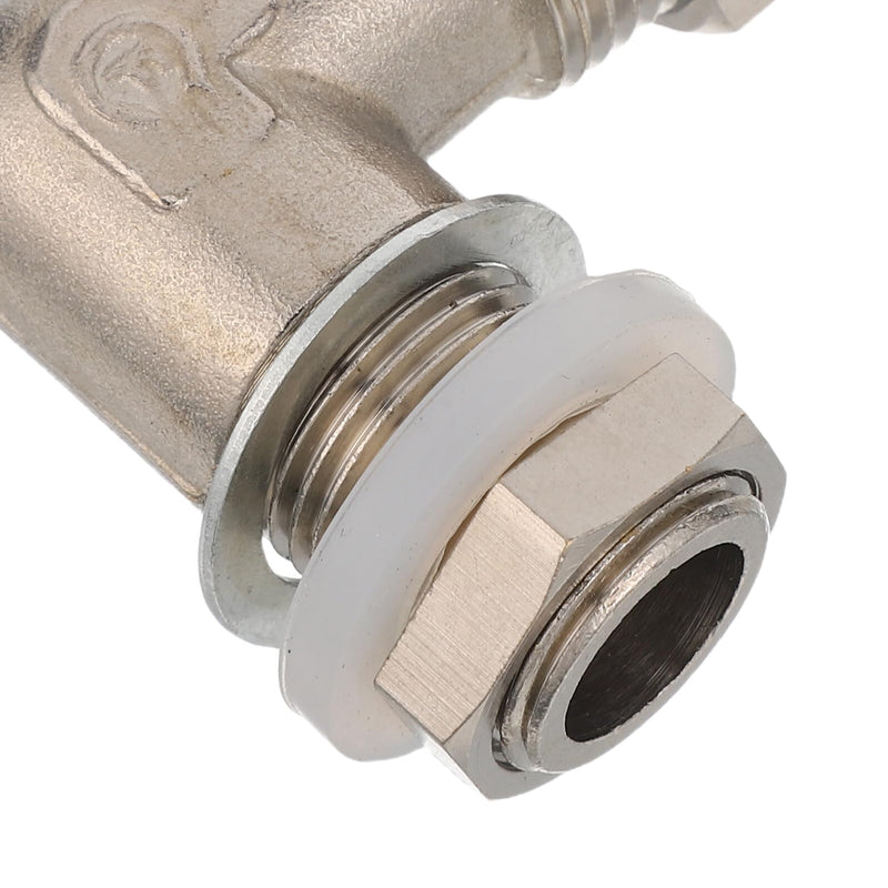 Level indicator for tanks, level indicator for water tanks for tanks, level monitoring for