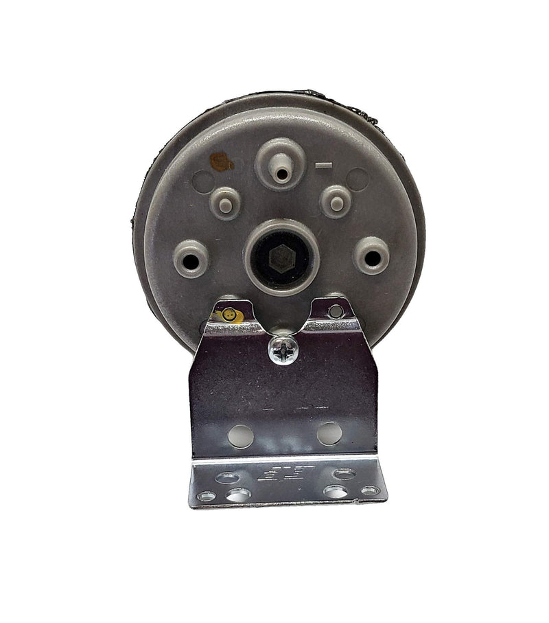 Pellethead Replacement Harman & Heatilator Vacuum Pressure Differential Switch 3-20-6866