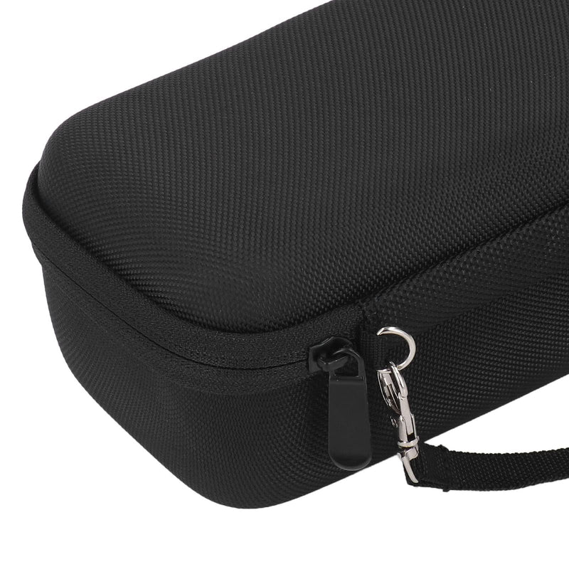 [Australia - AusPower] - EVA Hard Case, Digital Multimeter Case Dustproof Shock Resistance for Digital Multimeter 