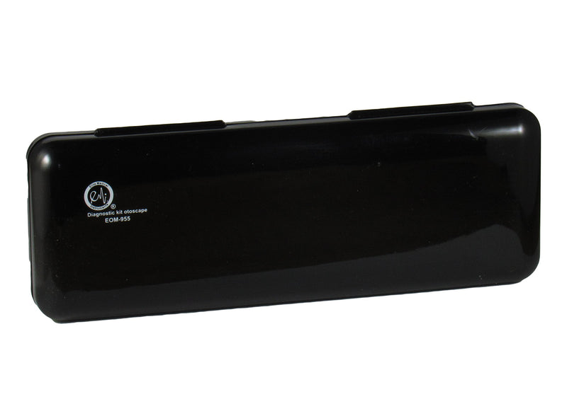 [Australia - AusPower] - Elite Medical Instruments EOM-955 LED Otoscope – Reliable, Affordable, and Portable 