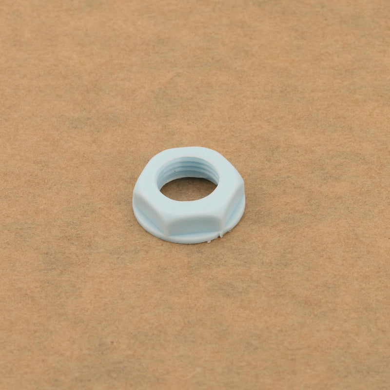 [Australia - AusPower] - Commercial Ice Machine Water Level Float Switch Probe Universal Two-line Float Sensor Accessories 